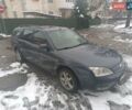 Серый Форд Мондео, объемом двигателя 2 л и пробегом 341 тыс. км за 3300 $, фото 7 на Automoto.ua