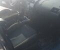 Сірий Форд Мондео, об'ємом двигуна 1.8 л та пробігом 270 тис. км за 4500 $, фото 4 на Automoto.ua