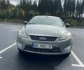 Сірий Форд Мондео, об'ємом двигуна 2 л та пробігом 330 тис. км за 5300 $, фото 1 на Automoto.ua