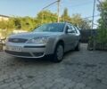 Сірий Форд Мондео, об'ємом двигуна 2 л та пробігом 307 тис. км за 3642 $, фото 1 на Automoto.ua