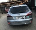 Сірий Форд Мондео, об'ємом двигуна 1.8 л та пробігом 270 тис. км за 4800 $, фото 5 на Automoto.ua