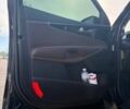 Сірий Форд Мондео, об'ємом двигуна 2 л та пробігом 316 тис. км за 5600 $, фото 2 на Automoto.ua