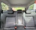 Серый Форд Мондео, объемом двигателя 2 л и пробегом 316 тыс. км за 6500 $, фото 16 на Automoto.ua