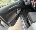 Сірий Форд Мондео, об'ємом двигуна 2 л та пробігом 299 тис. км за 4900 $, фото 18 на Automoto.ua
