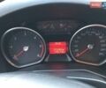 Серый Форд Мондео, объемом двигателя 0 л и пробегом 270 тыс. км за 6200 $, фото 4 на Automoto.ua