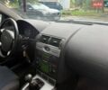 Серый Форд Мондео, объемом двигателя 2 л и пробегом 306 тыс. км за 4200 $, фото 8 на Automoto.ua