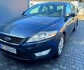 Серый Форд Мондео, объемом двигателя 1.8 л и пробегом 315 тыс. км за 6200 $, фото 1 на Automoto.ua