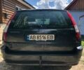 Сірий Форд Мондео, об'ємом двигуна 2 л та пробігом 408 тис. км за 3600 $, фото 6 на Automoto.ua