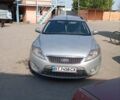 Сірий Форд Мондео, об'ємом двигуна 2 л та пробігом 300 тис. км за 7350 $, фото 1 на Automoto.ua