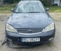 Серый Форд Мондео, объемом двигателя 0 л и пробегом 300 тыс. км за 700 $, фото 1 на Automoto.ua