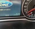 Сірий Форд Мондео, об'ємом двигуна 2 л та пробігом 279 тис. км за 6500 $, фото 4 на Automoto.ua