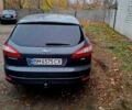 Серый Форд Мондео, объемом двигателя 2 л и пробегом 239 тыс. км за 6700 $, фото 8 на Automoto.ua