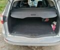 Сірий Форд Мондео, об'ємом двигуна 2 л та пробігом 312 тис. км за 5000 $, фото 7 на Automoto.ua