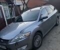 Сірий Форд Мондео, об'ємом двигуна 1.8 л та пробігом 270 тис. км за 4800 $, фото 1 на Automoto.ua