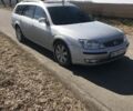 Серый Форд Мондео, объемом двигателя 2 л и пробегом 300 тыс. км за 4500 $, фото 1 на Automoto.ua