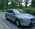 Сірий Форд Мондео, об'ємом двигуна 1.8 л та пробігом 319 тис. км за 5800 $, фото 1 на Automoto.ua