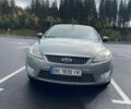 Сірий Форд Мондео, об'ємом двигуна 2 л та пробігом 330 тис. км за 5300 $, фото 1 на Automoto.ua
