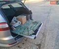 Серый Форд Мондео, объемом двигателя 2 л и пробегом 360 тыс. км за 6200 $, фото 10 на Automoto.ua