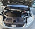 Форд Мондео 2008 в Хмельнике на Automoto.ua Серый Форд Мондео, объемом двигателя 1.75 л и пробегом 221 тыс. км за 5500 $, фото 34 на Automoto.ua