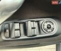 Сірий Форд Мондео, об'ємом двигуна 2 л та пробігом 260 тис. км за 5500 $, фото 29 на Automoto.ua