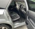 Серый Форд Мондео, объемом двигателя 2 л и пробегом 260 тыс. км за 7300 $, фото 5 на Automoto.ua