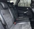 Серый Форд Мондео, объемом двигателя 2 л и пробегом 282 тыс. км за 3999 $, фото 8 на Automoto.ua