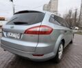 Сірий Форд Мондео, об'ємом двигуна 1.8 л та пробігом 300 тис. км за 2800 $, фото 6 на Automoto.ua