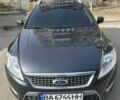 Сірий Форд Мондео, об'ємом двигуна 2 л та пробігом 280 тис. км за 7600 $, фото 1 на Automoto.ua