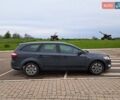 Серый Форд Мондео, объемом двигателя 1.8 л и пробегом 267 тыс. км за 6800 $, фото 1 на Automoto.ua