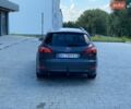 Сірий Форд Мондео, об'ємом двигуна 2 л та пробігом 325 тис. км за 7200 $, фото 61 на Automoto.ua