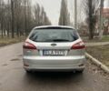 Сірий Форд Мондео, об'ємом двигуна 2.2 л та пробігом 111 тис. км за 3250 $, фото 6 на Automoto.ua
