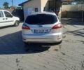 Серый Форд Мондео, объемом двигателя 2 л и пробегом 235 тыс. км за 5800 $, фото 13 на Automoto.ua