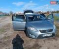Сірий Форд Мондео, об'ємом двигуна 2 л та пробігом 347 тис. км за 6800 $, фото 1 на Automoto.ua