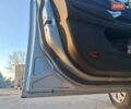 Серый Форд Мондео, объемом двигателя 2 л и пробегом 360 тыс. км за 6200 $, фото 8 на Automoto.ua