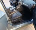 Форд Мондео 2008 в Хмельнике на Automoto.ua Серый Форд Мондео, объемом двигателя 1.75 л и пробегом 221 тыс. км за 5500 $, фото 23 на Automoto.ua