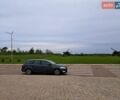 Серый Форд Мондео, объемом двигателя 1.8 л и пробегом 267 тыс. км за 6800 $, фото 1 на Automoto.ua