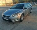 Сірий Форд Мондео, об'ємом двигуна 2 л та пробігом 360 тис. км за 6200 $, фото 1 на Automoto.ua