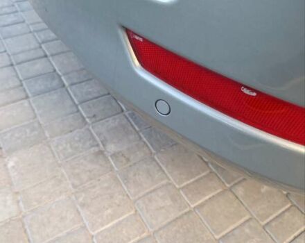 Форд Мондео 2008 в Хмельнике на Automoto.ua Серый Форд Мондео, объемом двигателя 1.75 л и пробегом 221 тыс. км за 5500 $, фото 38 на Automoto.ua