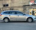 Сірий Форд Мондео, об'ємом двигуна 1.8 л та пробігом 244 тис. км за 6490 $, фото 11 на Automoto.ua