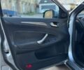 Сірий Форд Мондео, об'ємом двигуна 1.8 л та пробігом 244 тис. км за 6490 $, фото 16 на Automoto.ua