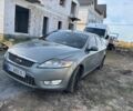 Сірий Форд Мондео, об'ємом двигуна 1.8 л та пробігом 245 тис. км за 4500 $, фото 1 на Automoto.ua