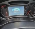 Сірий Форд Мондео, об'ємом двигуна 2 л та пробігом 260 тис. км за 6300 $, фото 15 на Automoto.ua