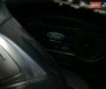Сірий Форд Мондео, об'ємом двигуна 2 л та пробігом 330 тис. км за 5200 $, фото 2 на Automoto.ua