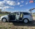 Сірий Форд Мондео, об'ємом двигуна 2 л та пробігом 347 тис. км за 6800 $, фото 16 на Automoto.ua