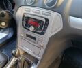 Форд Мондео 2008 в Хмельнике на Automoto.ua Серый Форд Мондео, объемом двигателя 1.75 л и пробегом 221 тыс. км за 5500 $, фото 30 на Automoto.ua