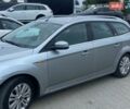 Сірий Форд Мондео, об'ємом двигуна 2 л та пробігом 145 тис. км за 7500 $, фото 1 на Automoto.ua