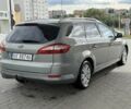 Серый Форд Мондео, объемом двигателя 0 л и пробегом 387 тыс. км за 3100 $, фото 5 на Automoto.ua
