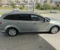 Серый Форд Мондео, объемом двигателя 0 л и пробегом 387 тыс. км за 3100 $, фото 6 на Automoto.ua