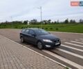 Серый Форд Мондео, объемом двигателя 1.8 л и пробегом 267 тыс. км за 6800 $, фото 3 на Automoto.ua