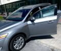Сірий Форд Мондео, об'ємом двигуна 2 л та пробігом 311 тис. км за 7000 $, фото 1 на Automoto.ua